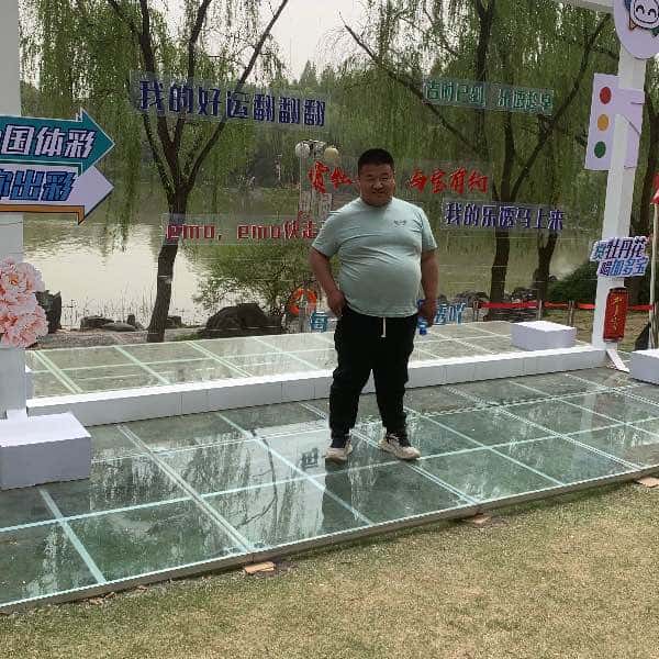 河南31岁单身帅哥真诚找对象-博尔塔拉蒙古征婚相亲网
