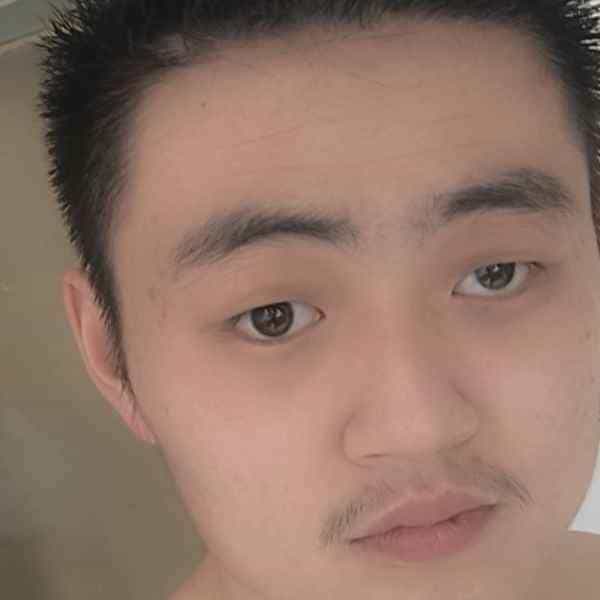 山东24岁单身帅哥真诚找对象-博尔塔拉蒙古征婚相亲网