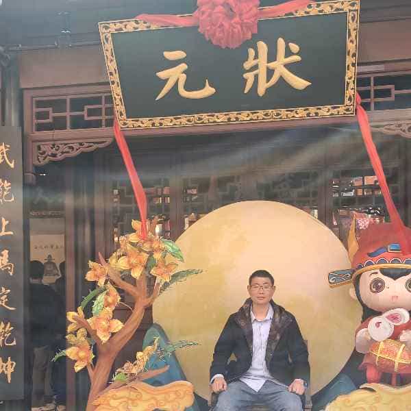 河北40岁单身帅哥真诚找对象-博尔塔拉蒙古征婚相亲网
