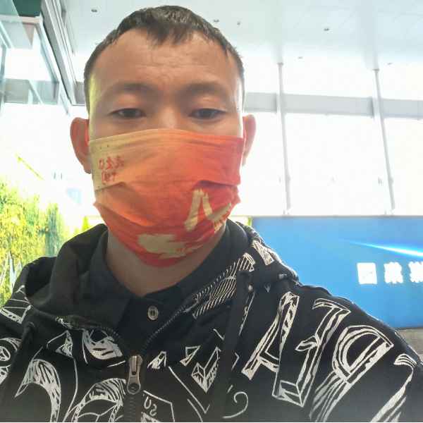 甘肃28岁单身帅哥真诚找对象-博尔塔拉蒙古征婚相亲网