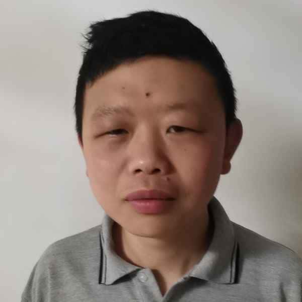 浙江34岁单身帅哥真诚找对象-博尔塔拉蒙古征婚相亲网