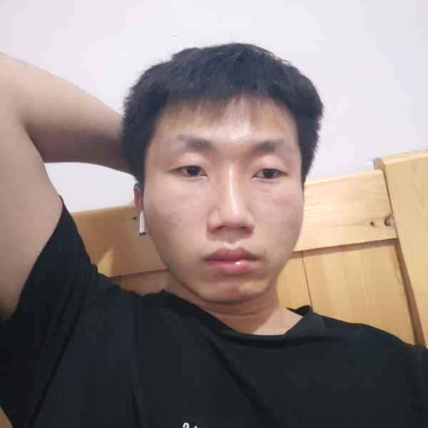 博尔塔拉蒙古征婚相亲网