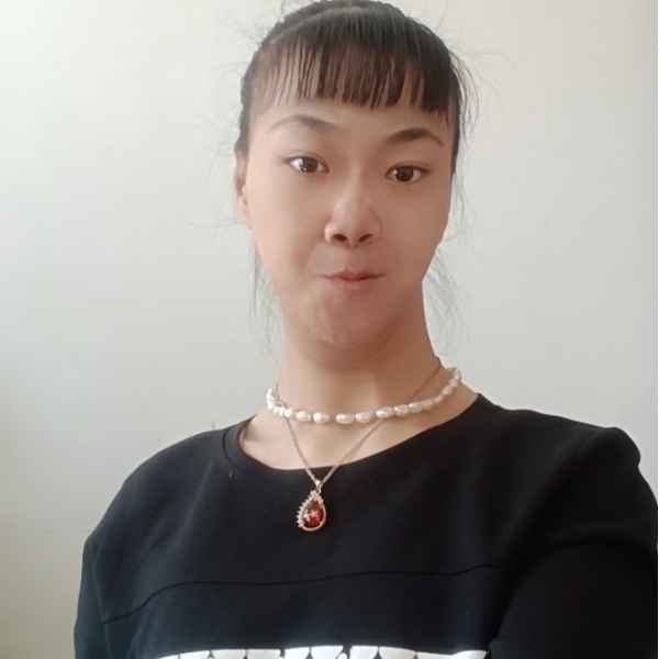 内蒙古29岁单身美女真诚找对象-博尔塔拉蒙古征婚相亲网