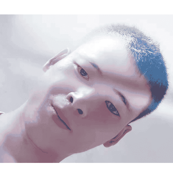 陕西33岁单身帅哥真诚找对象-博尔塔拉蒙古征婚相亲网