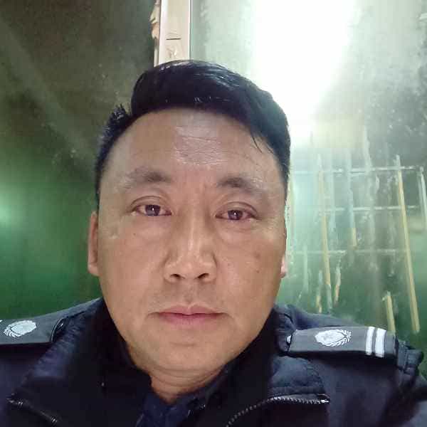 河南45岁单身帅哥真诚找对象-博尔塔拉蒙古征婚相亲网