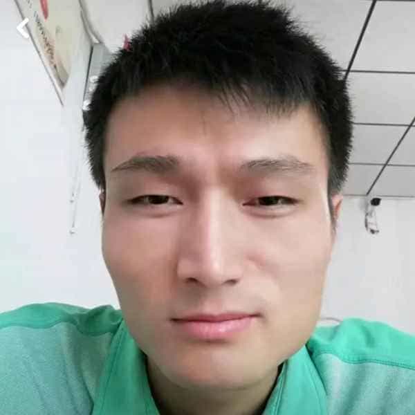 江苏34岁单身帅哥真诚找对象-博尔塔拉蒙古征婚相亲网