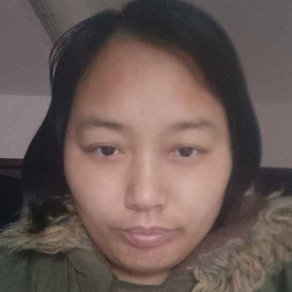 湖北36岁单身美女真诚找对象-博尔塔拉蒙古征婚相亲网