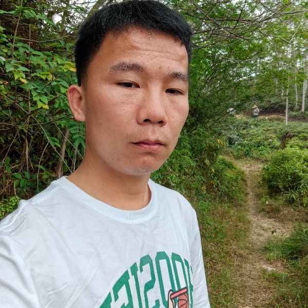 广东34岁单身帅哥真诚找对象-博尔塔拉蒙古征婚相亲网