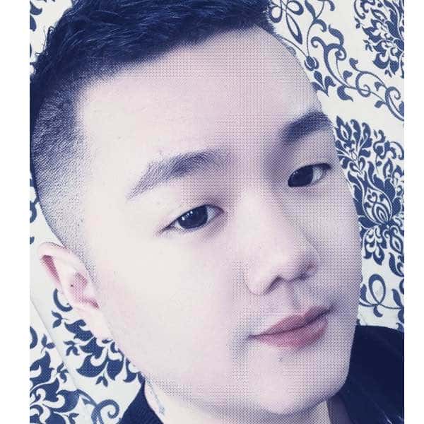 山东32岁单身帅哥真诚找对象-博尔塔拉蒙古征婚相亲网