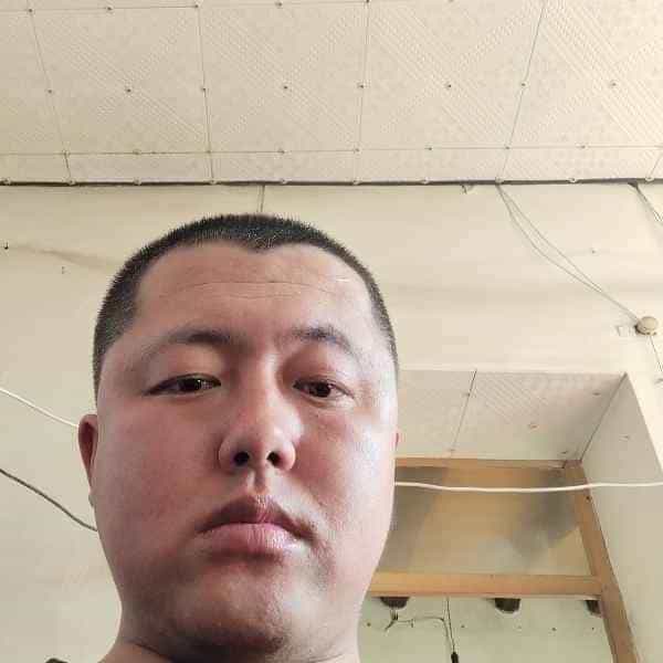 河北34岁单身帅哥真诚找对象-博尔塔拉蒙古征婚相亲网