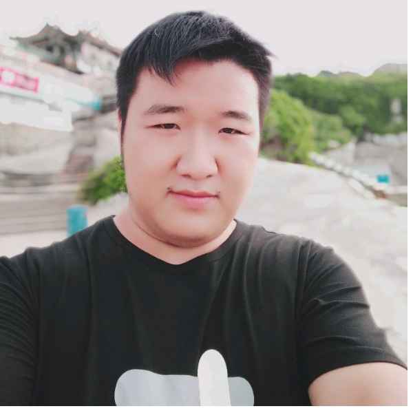 湖北33岁单身帅哥真诚找对象-博尔塔拉蒙古征婚相亲网