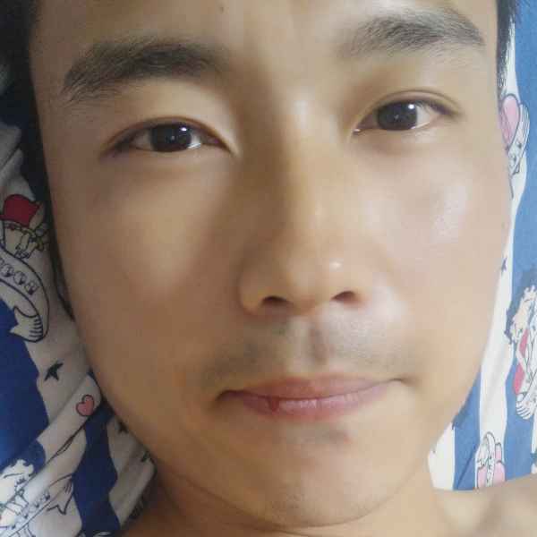 江苏35岁单身帅哥真诚找对象-博尔塔拉蒙古征婚相亲网