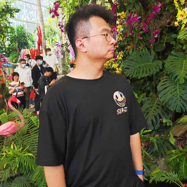 广东30岁单身帅哥真诚找对象-博尔塔拉蒙古征婚相亲网
