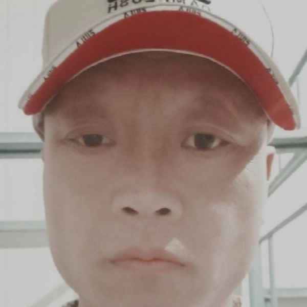 博尔塔拉蒙古征婚相亲网
