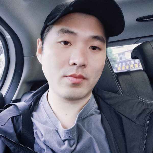 山东31岁单身帅哥真诚找对象-博尔塔拉蒙古征婚相亲网