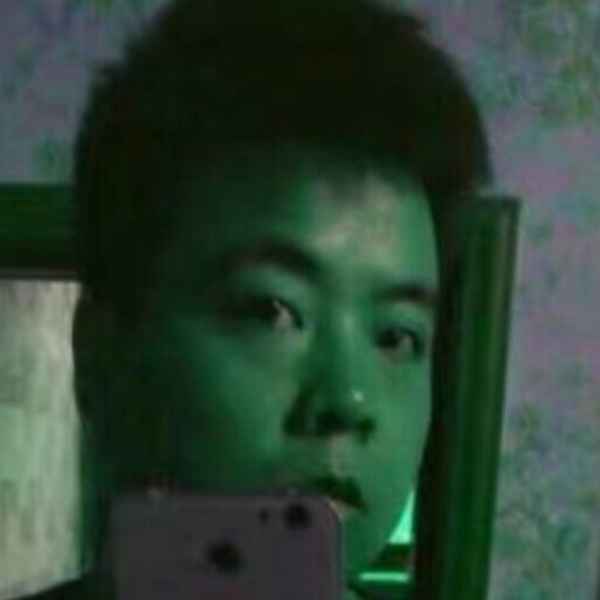 辽宁38岁单身帅哥真诚找对象-博尔塔拉蒙古征婚相亲网