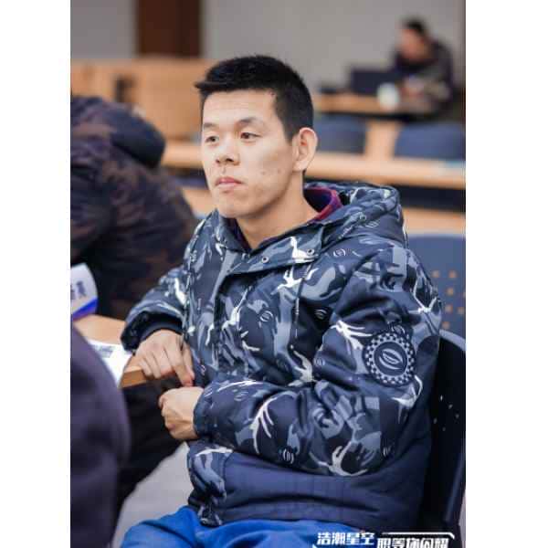 江苏29岁单身帅哥真诚找对象-博尔塔拉蒙古征婚相亲网