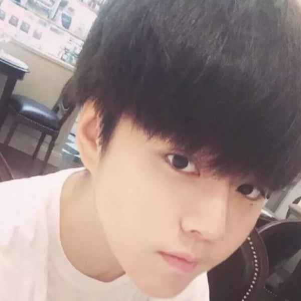江苏32岁单身帅哥真诚找对象-博尔塔拉蒙古征婚相亲网