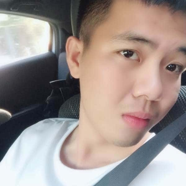 广东32岁单身帅哥真诚找对象-博尔塔拉蒙古征婚相亲网