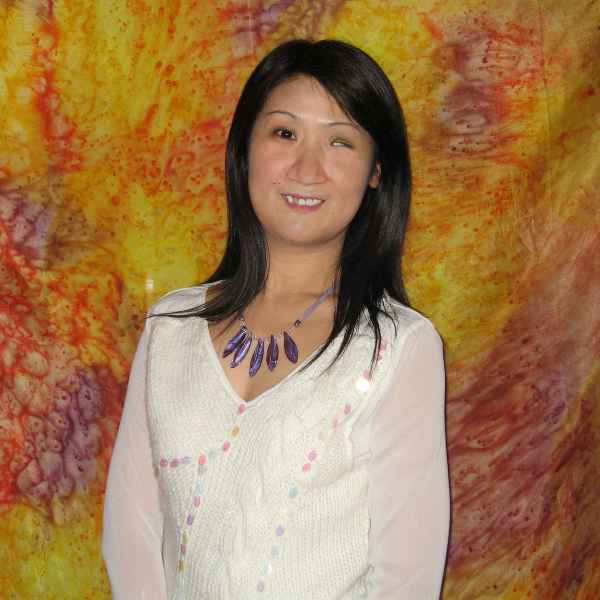 博尔塔拉蒙古征婚相亲网