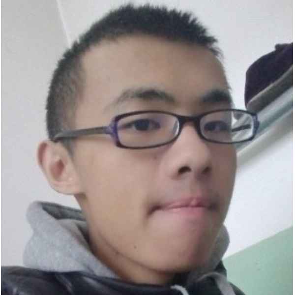 河北29岁单身帅哥真诚找对象-博尔塔拉蒙古征婚相亲网