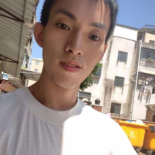 福建26岁单身帅哥真诚找对象-博尔塔拉蒙古征婚相亲网