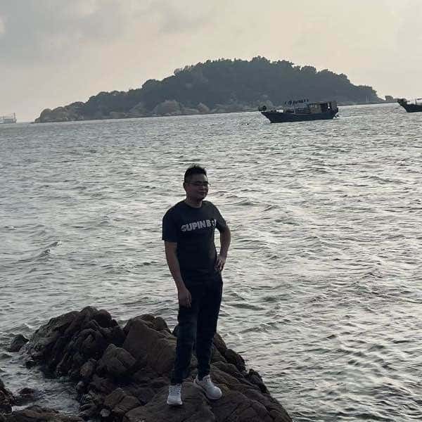 四川37岁单身帅哥真诚找对象-博尔塔拉蒙古征婚相亲网
