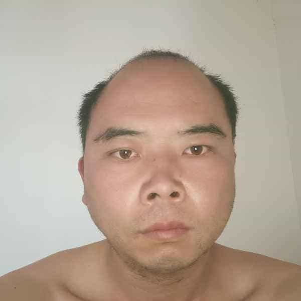 河南38岁单身帅哥真诚找对象-博尔塔拉蒙古征婚相亲网