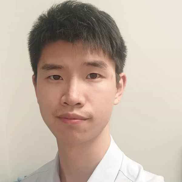 安徽34岁单身帅哥真诚找对象-博尔塔拉蒙古征婚相亲网