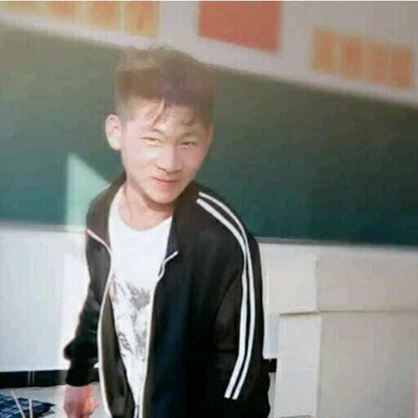 贵州29岁单身帅哥真诚找对象-博尔塔拉蒙古征婚相亲网