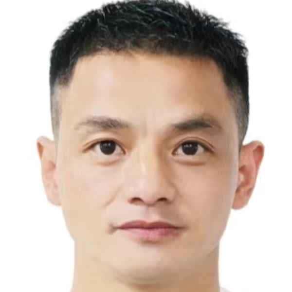 安徽41岁单身帅哥真诚找对象-博尔塔拉蒙古征婚相亲网