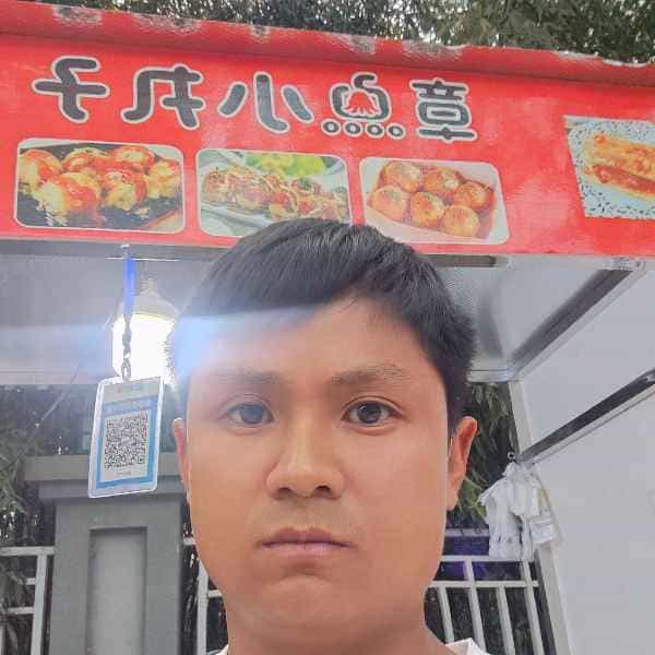 陕西35岁单身帅哥真诚找对象-博尔塔拉蒙古征婚相亲网