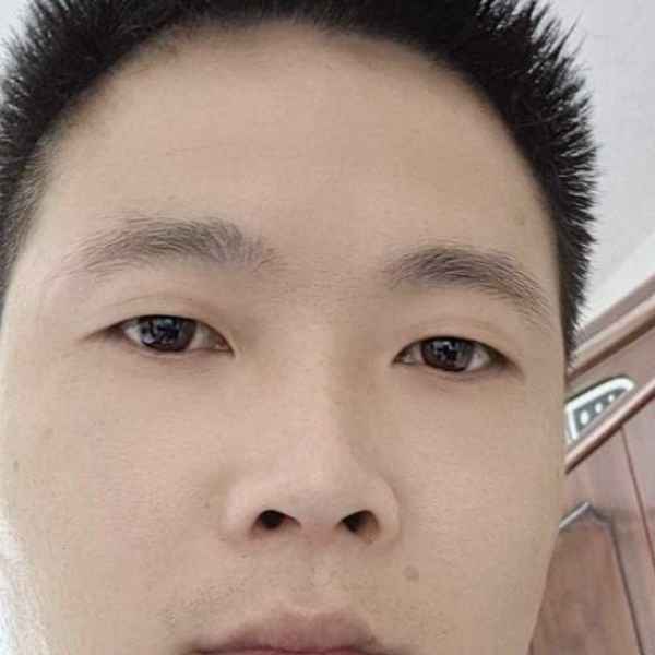 贵州36岁单身帅哥真诚找对象-博尔塔拉蒙古征婚相亲网