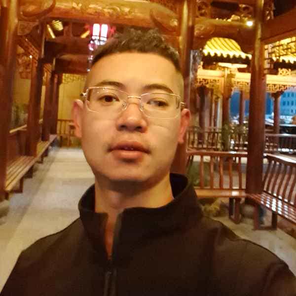 浙江37岁单身帅哥真诚找对象-博尔塔拉蒙古征婚相亲网