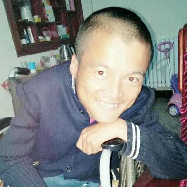 陕西30岁单身帅哥真诚找对象-博尔塔拉蒙古征婚相亲网