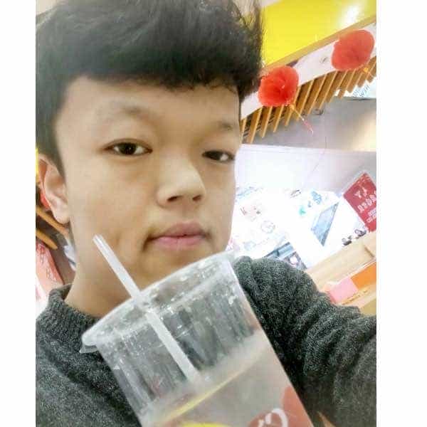 河南27岁单身帅哥真诚找对象-博尔塔拉蒙古征婚相亲网