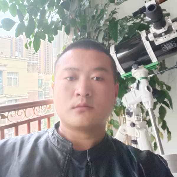 云南31岁单身帅哥真诚找对象-博尔塔拉蒙古征婚相亲网