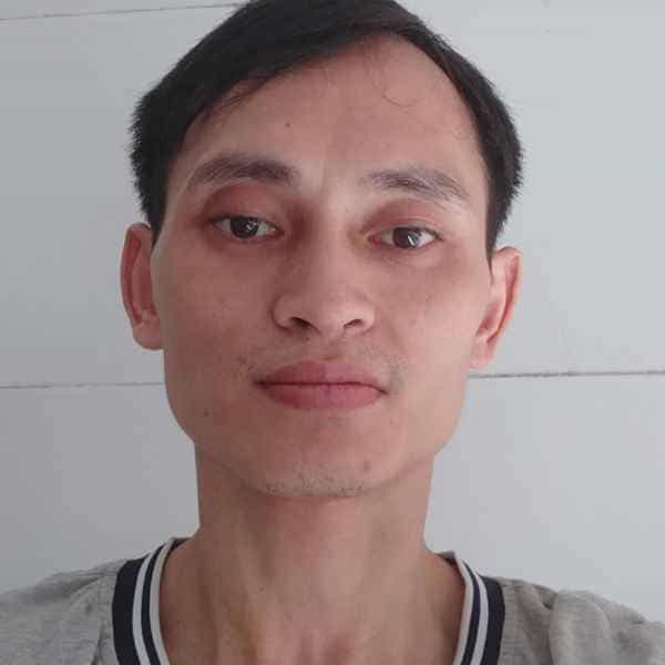 广东40岁单身帅哥真诚找对象-博尔塔拉蒙古征婚相亲网