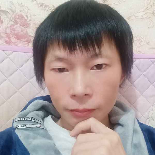 四川38岁单身帅哥真诚找对象-博尔塔拉蒙古征婚相亲网