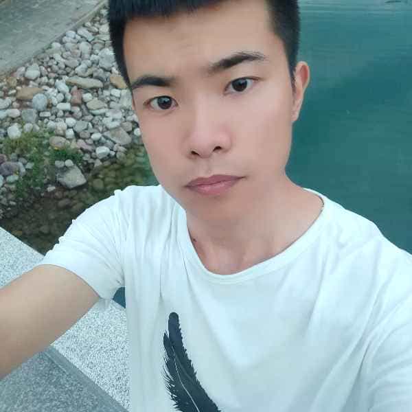 陕西30岁单身帅哥真诚找对象-博尔塔拉蒙古征婚相亲网