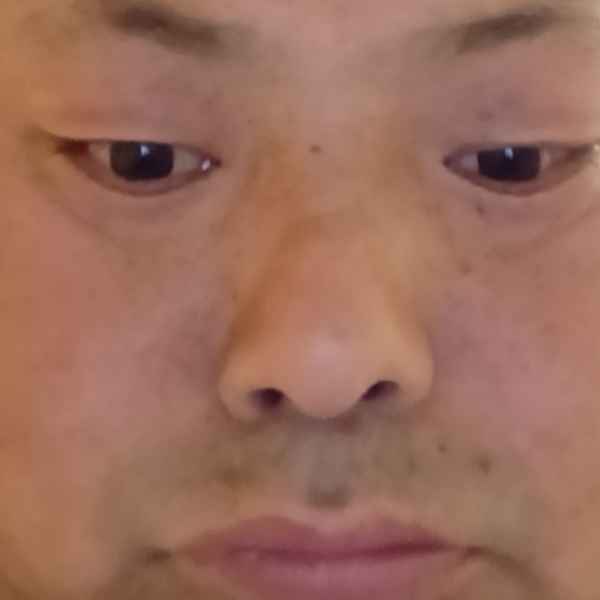 湖北34岁单身帅哥真诚找对象-博尔塔拉蒙古征婚相亲网