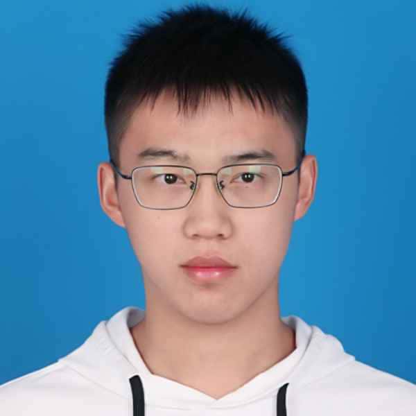 湖北25岁单身帅哥真诚找对象-博尔塔拉蒙古征婚相亲网