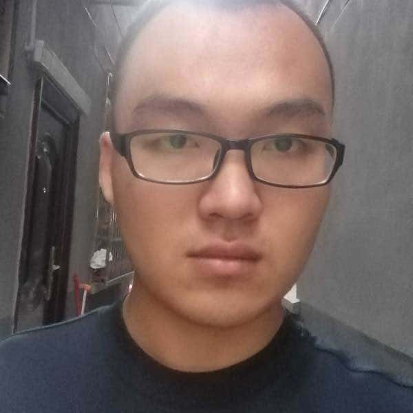 山东32岁单身帅哥真诚找对象-博尔塔拉蒙古征婚相亲网