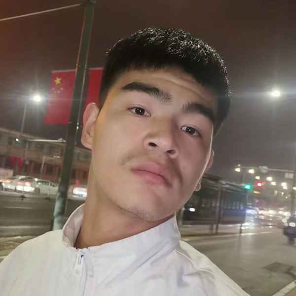 山西22岁单身帅哥真诚找对象-博尔塔拉蒙古征婚相亲网