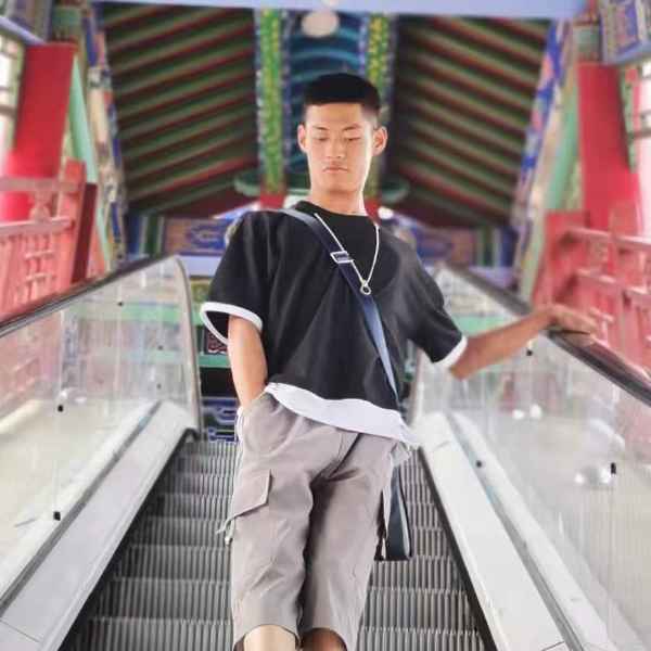 甘肃28岁单身帅哥真诚找对象-博尔塔拉蒙古征婚相亲网