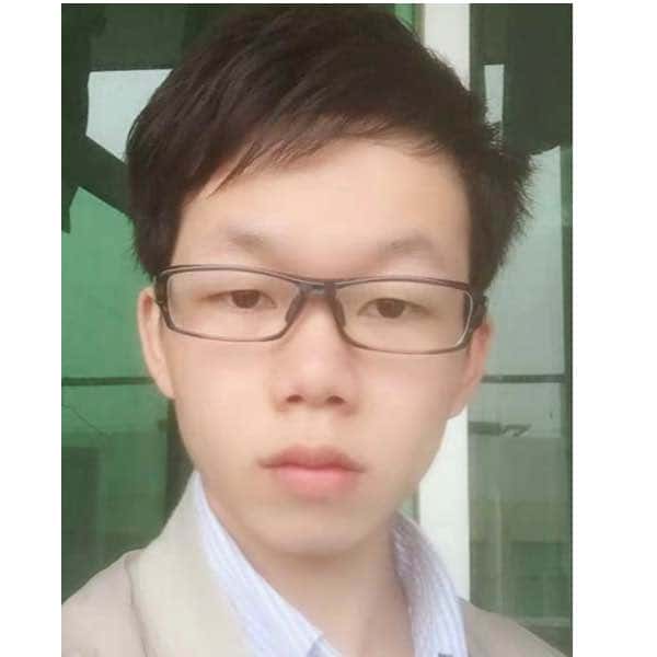 广东31岁单身帅哥真诚找对象-博尔塔拉蒙古征婚相亲网