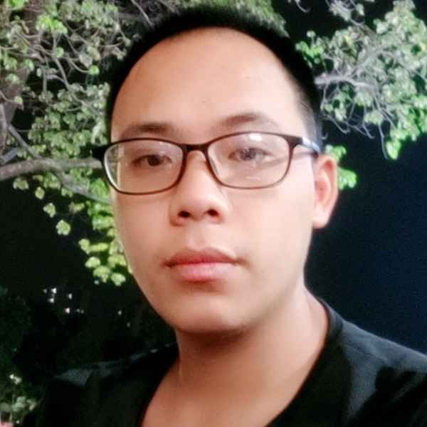 广东30岁单身帅哥真诚找对象-博尔塔拉蒙古征婚相亲网