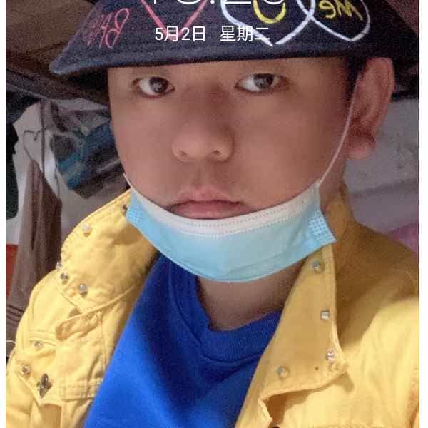 河南34岁单身帅哥真诚找对象-博尔塔拉蒙古征婚相亲网