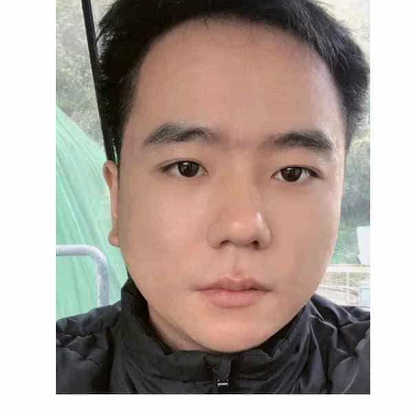 陕西28岁单身帅哥真诚找对象-博尔塔拉蒙古征婚相亲网