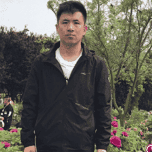 河南32岁单身帅哥真诚找对象-博尔塔拉蒙古征婚相亲网